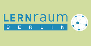 Lernraum Berlin